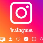 اینستاگرام و 12 ابزار برتر برای مدیریت پیج