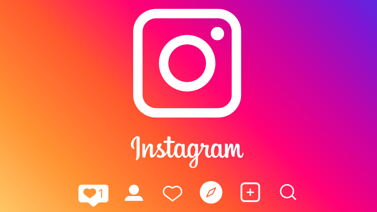 بهترین ابزارهای اینستاگرام