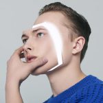 راهکار های برای تشخیص پیج های فیک اینستاگرام که باید بدانید